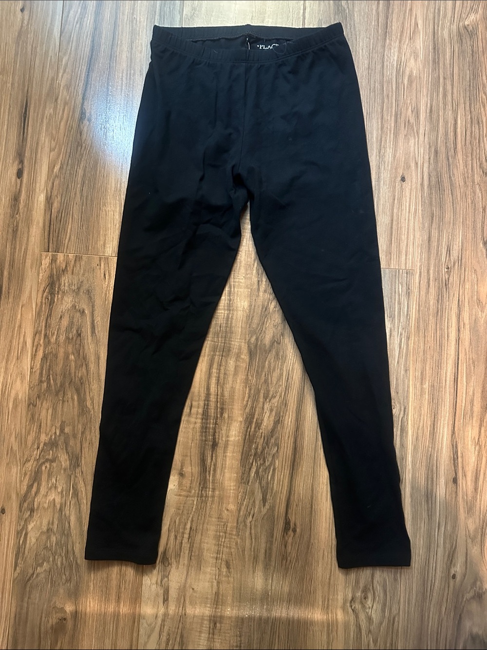 Place leggings size 14